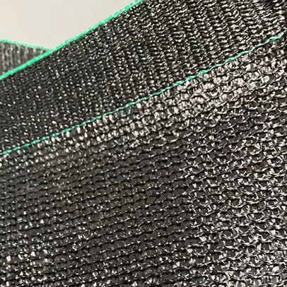 æä¸é®é³ç½