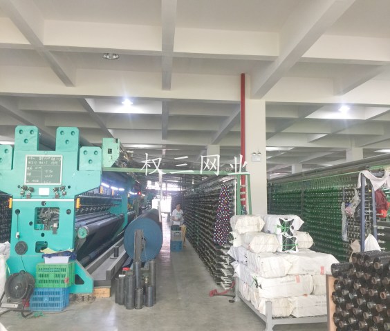 遮阳网厂家,遮阳网批发,遮阳网厂家