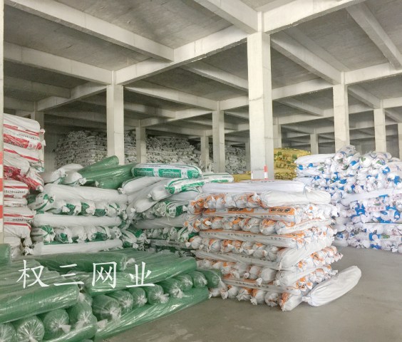 遮阳网厂家,遮阳网批发,遮阳网厂家