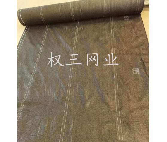 权三遮阳网,遮阳网批发,遮阳网厂家