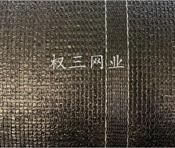 平织遮阳网,遮阳网批发,遮阳网厂家