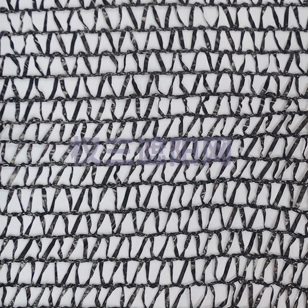 权三盖土网黑色