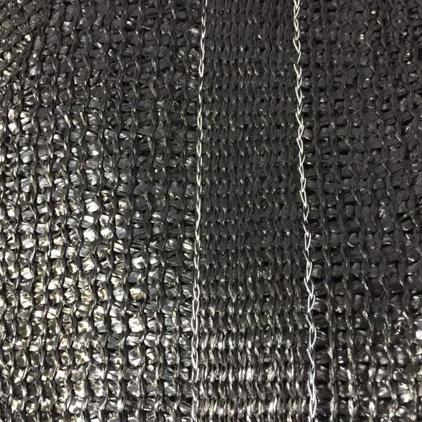 锁边加筋打米12针