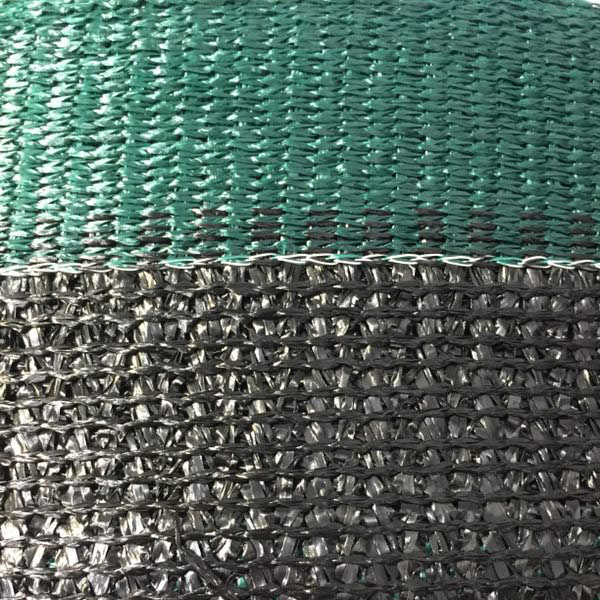 锁边加筋打米12针