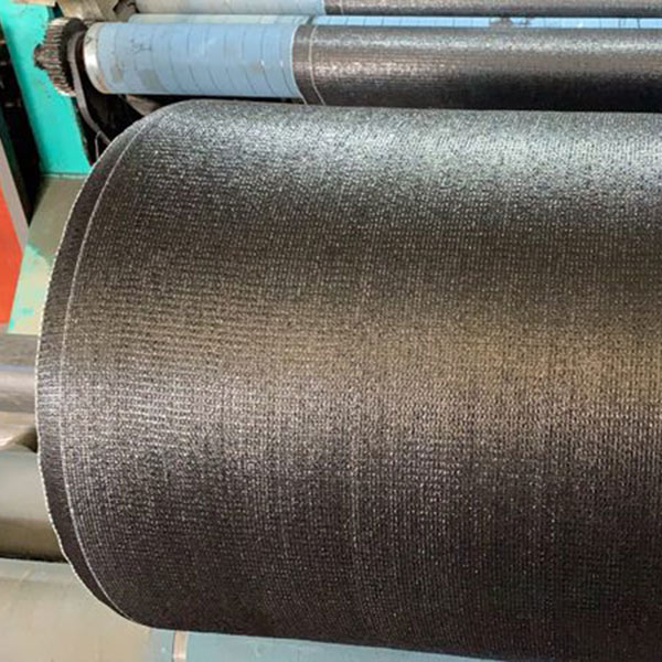 锁边加筋打米12针