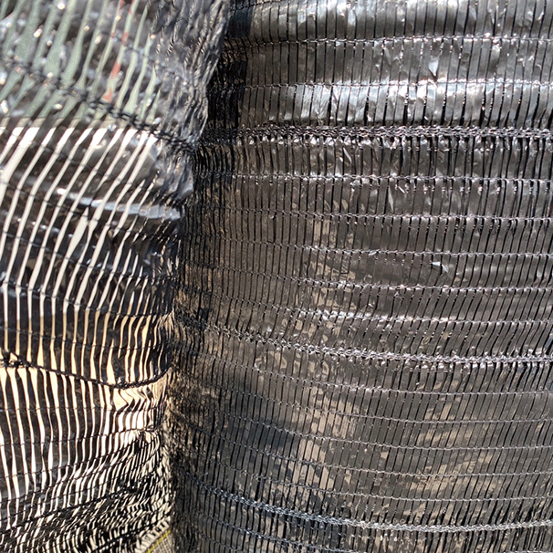 75%å¹³ç»é®é³ç½